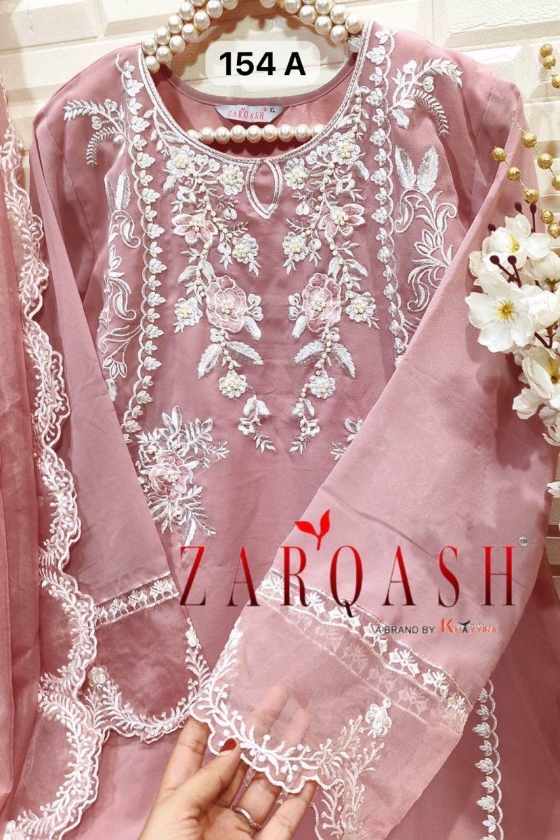 ZARQASH-Z-154-A-READYMADE-TUNIC-WHOLESALE-3