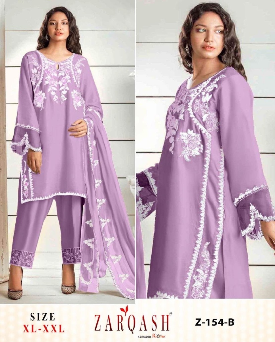 ZARQASH-Z-154-B-READYMADE-TUNIC-WHOLESALE-1