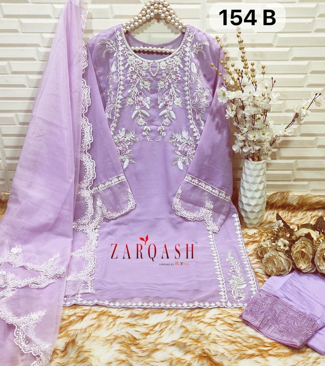 ZARQASH-Z-154-B-READYMADE-TUNIC-WHOLESALE-2