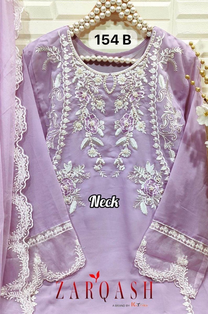 ZARQASH-Z-154-B-READYMADE-TUNIC-WHOLESALE-3