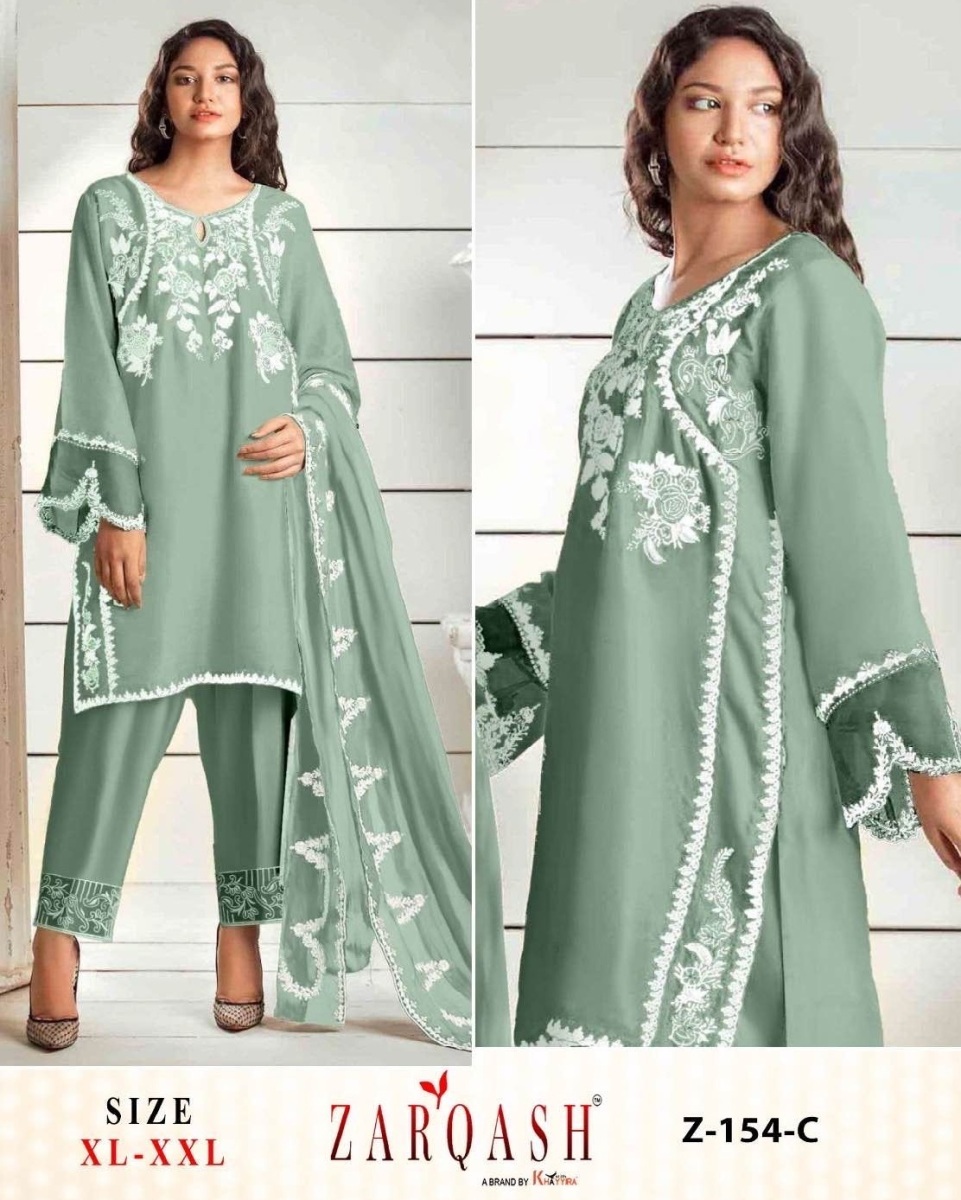 ZARQASH-Z-154-C-READYMADE-TUNIC-WHOLESALE-1