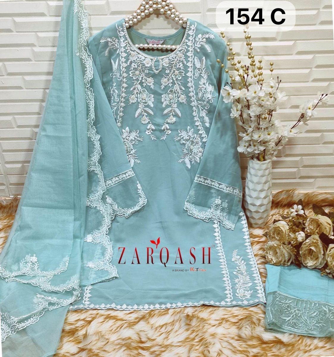 ZARQASH-Z-154-C-READYMADE-TUNIC-WHOLESALE-2