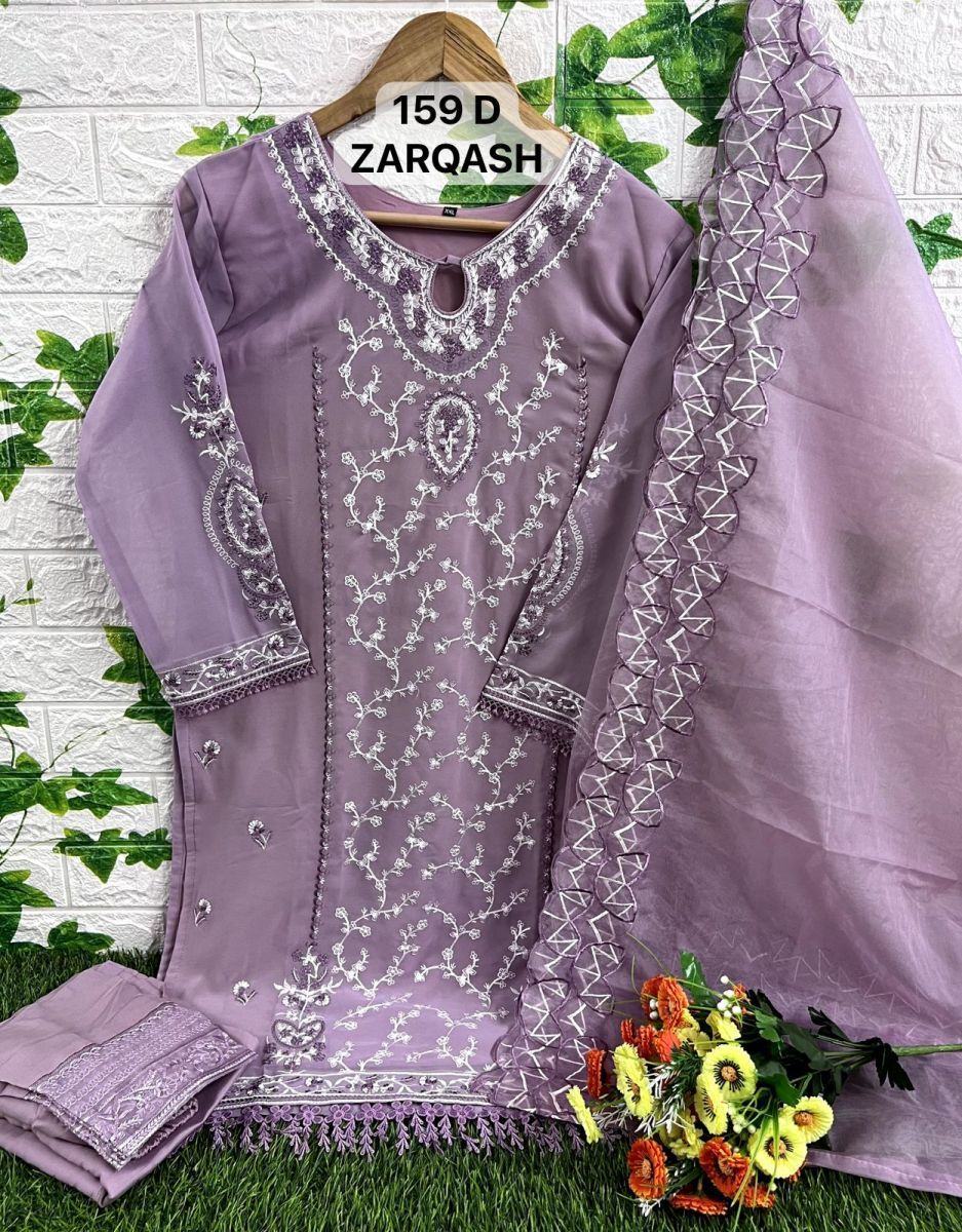 ZARQASH-Z-159-D-READYMADE-SUITS-WHOLESALE-1