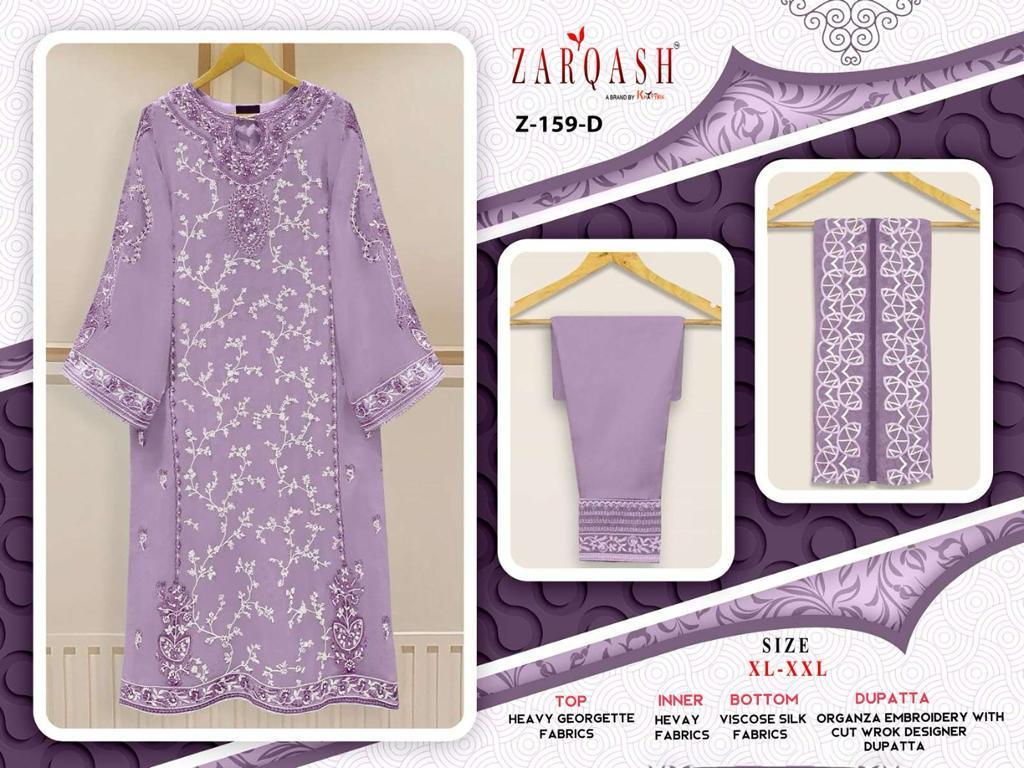 ZARQASH-Z-159-D-READYMADE-SUITS-WHOLESALE-2