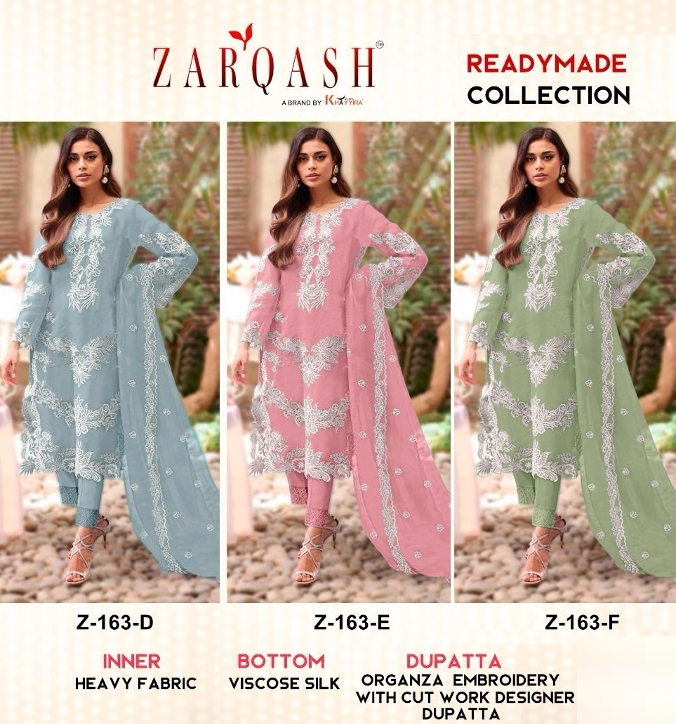 ZARQASH-Z-163-D-TO-F-READYMADE-SALWAR-SUITS-1