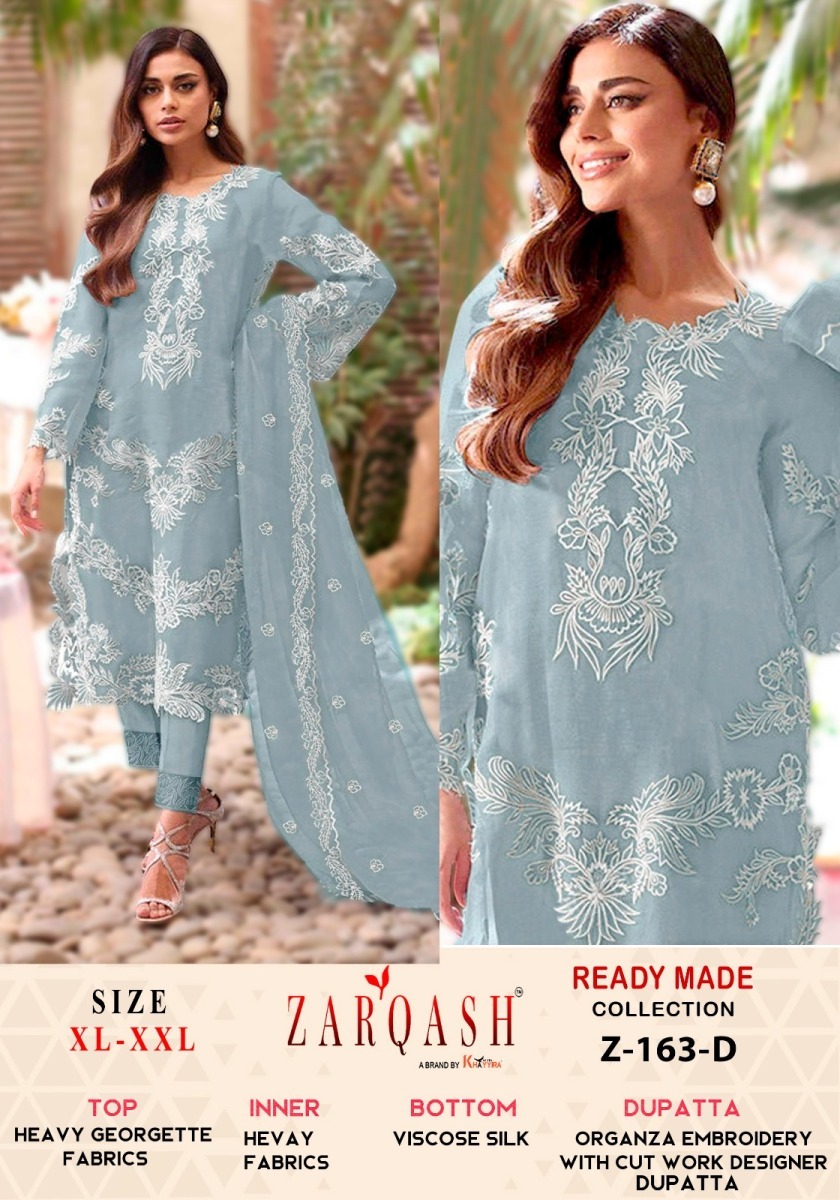 ZARQASH-Z-163-D-TO-F-READYMADE-SALWAR-SUITS-2