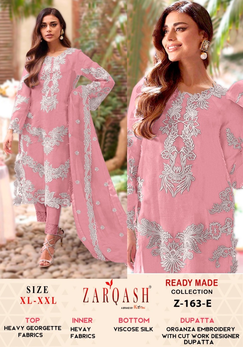 ZARQASH-Z-163-D-TO-F-READYMADE-SALWAR-SUITS-4