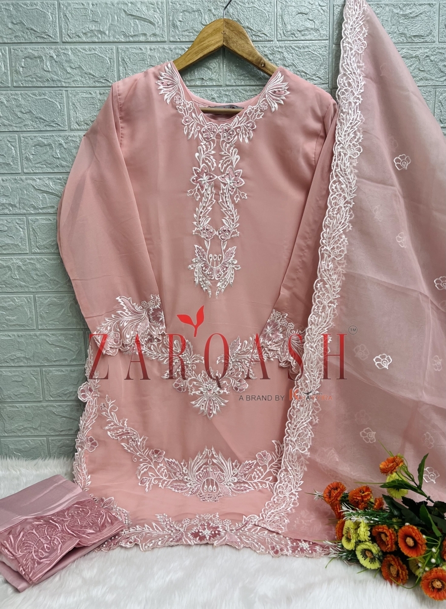 ZARQASH-Z-163-D-TO-F-READYMADE-SALWAR-SUITS-5