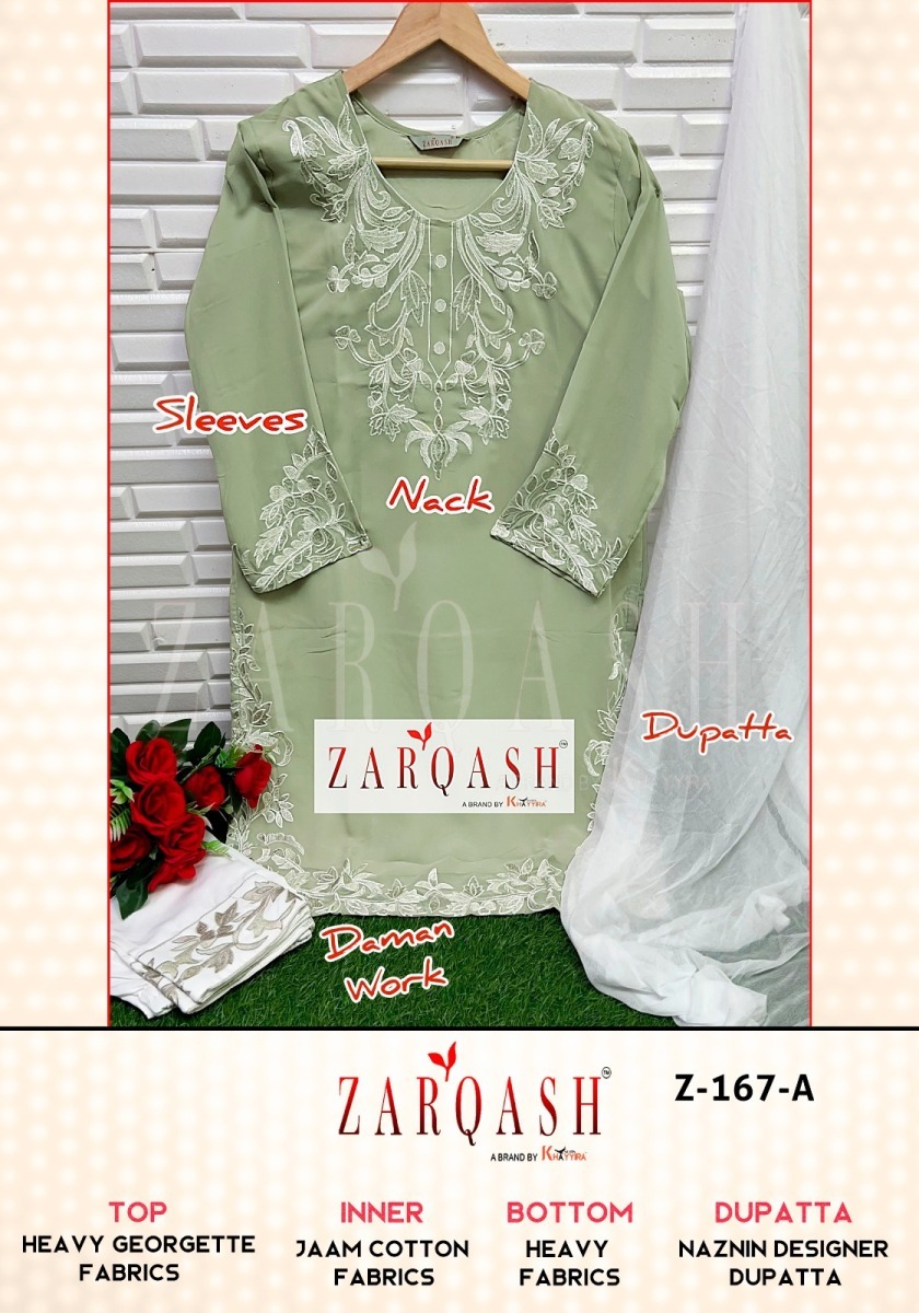 ZARQASH-Z-167-A-TO-D-READYMADE-TUNIC-1
