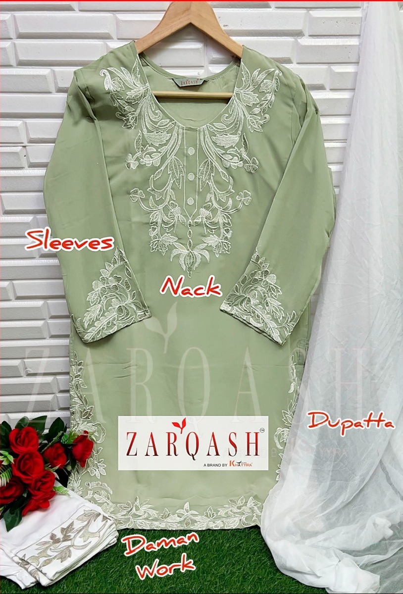 ZARQASH-Z-167-A-TO-D-READYMADE-TUNIC-2