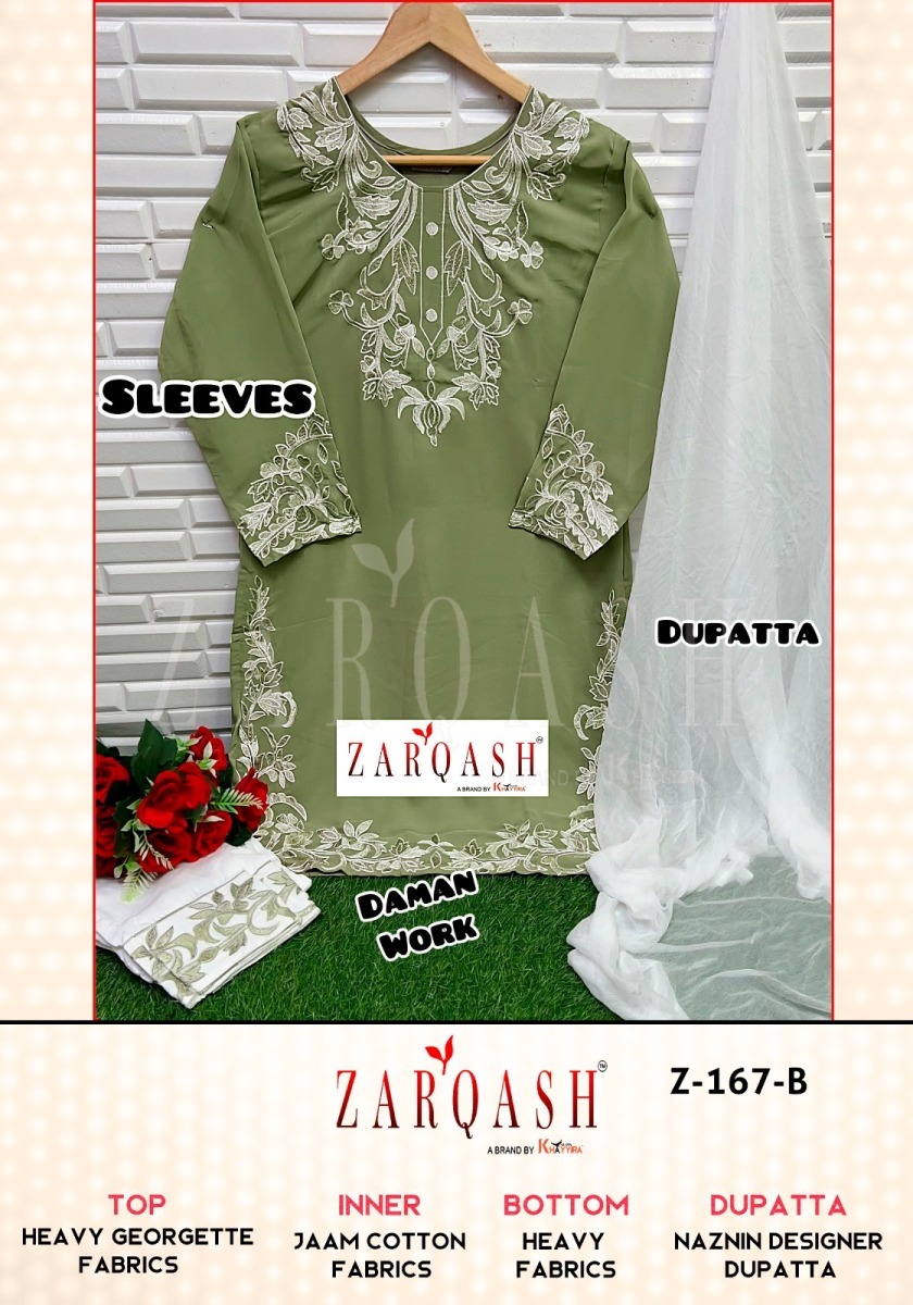 ZARQASH-Z-167-A-TO-D-READYMADE-TUNIC-3