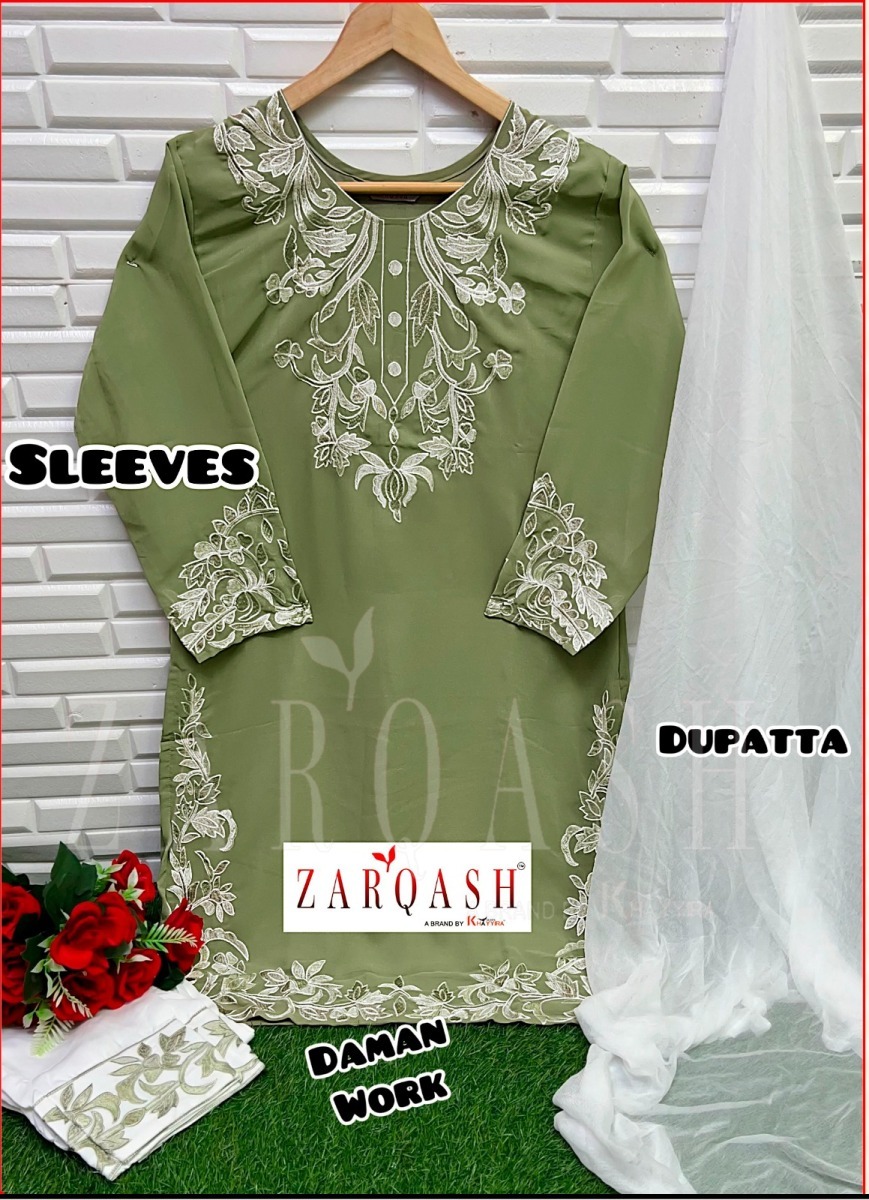 ZARQASH-Z-167-A-TO-D-READYMADE-TUNIC-4