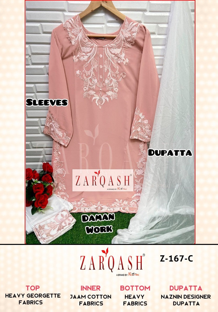 ZARQASH-Z-167-A-TO-D-READYMADE-TUNIC-5