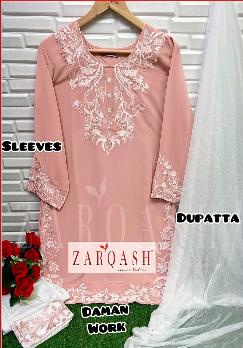 ZARQASH-Z-167-A-TO-D-READYMADE-TUNIC-6