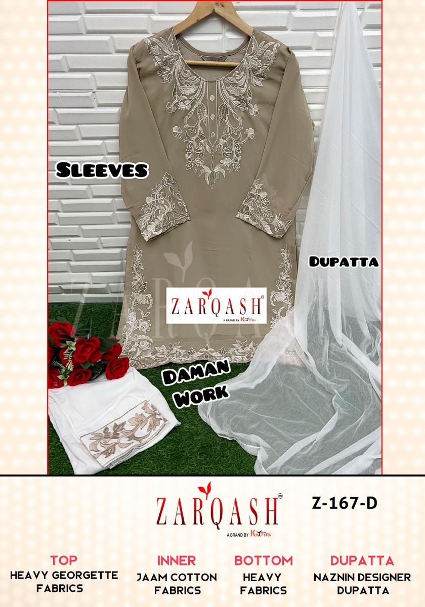 ZARQASH-Z-167-A-TO-D-READYMADE-TUNIC-7