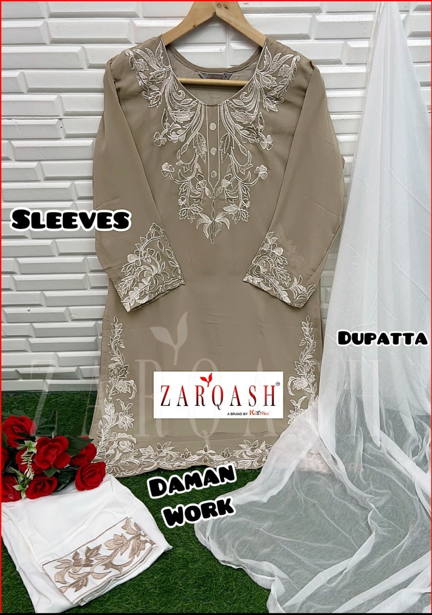 ZARQASH-Z-167-A-TO-D-READYMADE-TUNIC-8