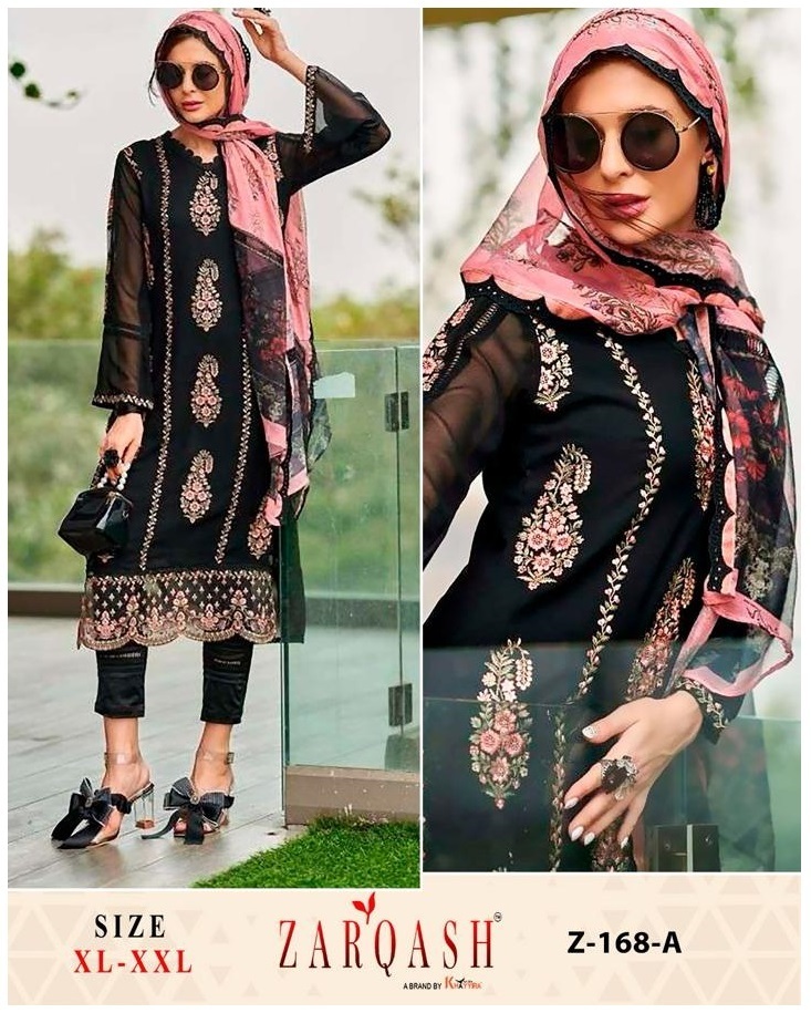 ZARQASH-Z-168-A-READYMADE-SUITS-WHOLESALE-1