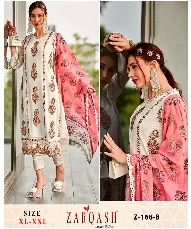 ZARQASH-Z-168-B-READYMADE-SUITS-WHOLESALE-1