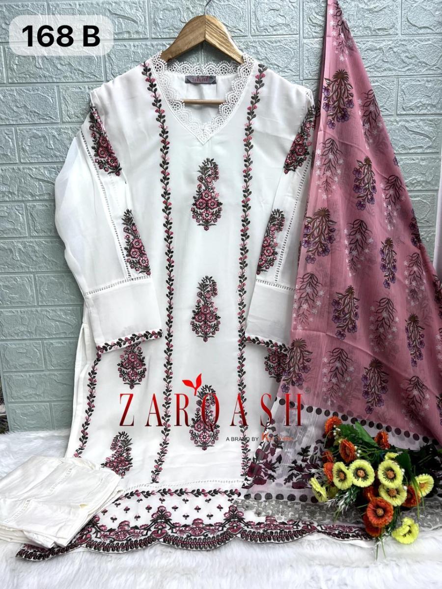 ZARQASH-Z-168-B-READYMADE-SUITS-WHOLESALE-2