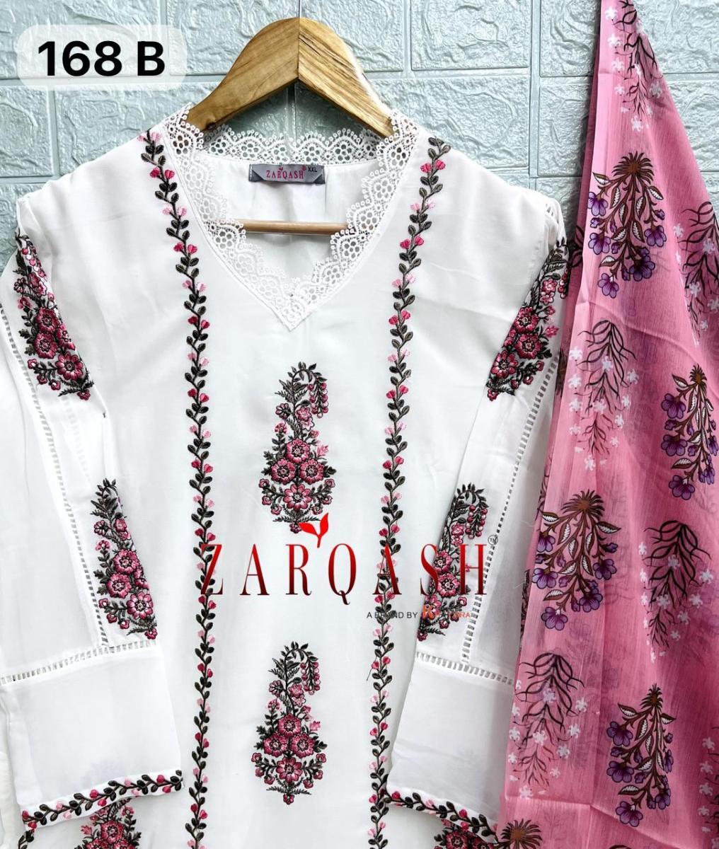 ZARQASH-Z-168-B-READYMADE-SUITS-WHOLESALE-3