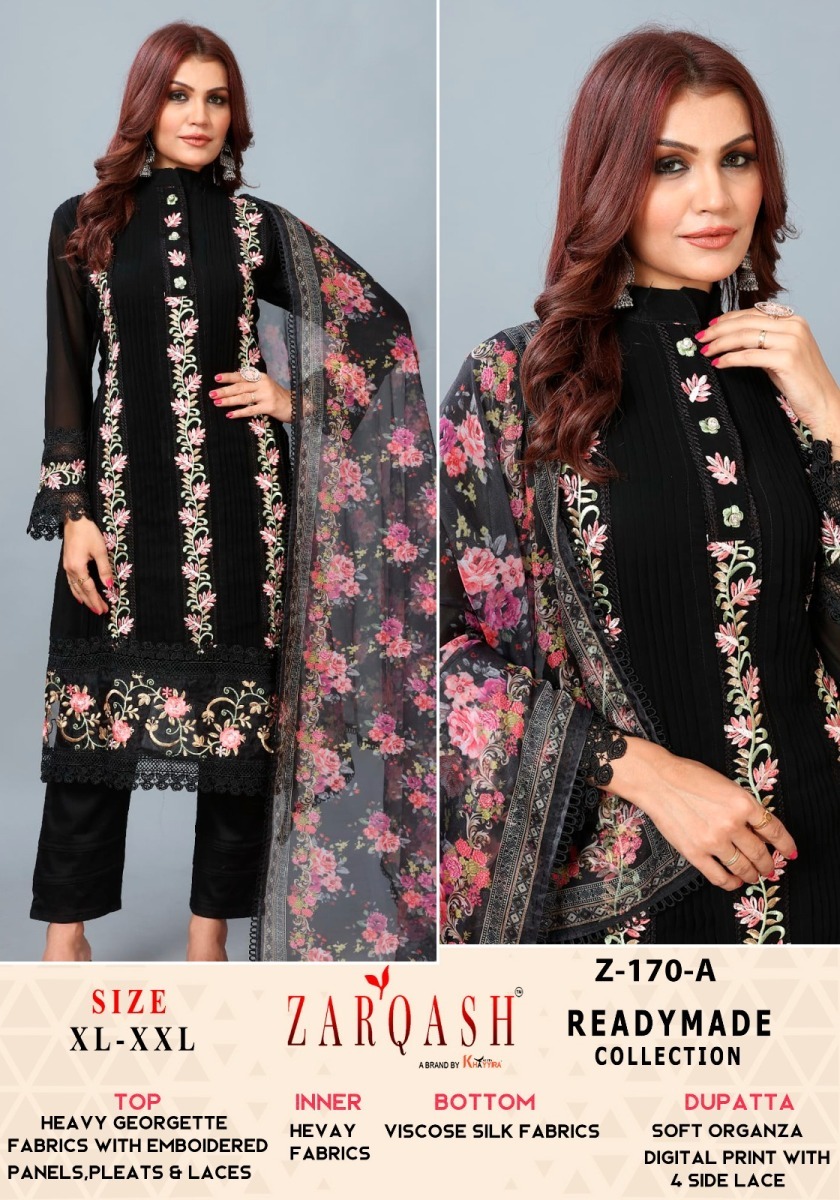 ZARQASH-Z-170-A-READYMADE-TUNIC-WHOLESALE