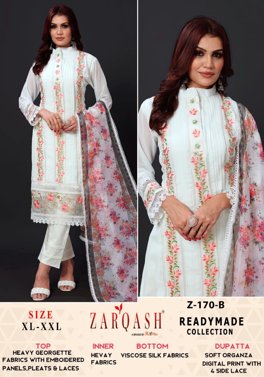 ZARQASH-Z-170-B-READYMADE-TUNIC-WHOLESALE