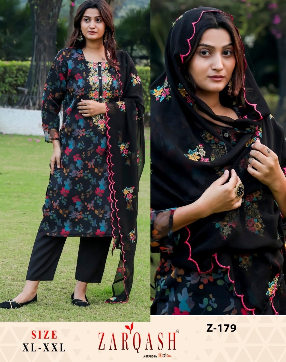 ZARQASH-Z-179-READYMADE-SUITS-WHOLESALE-1