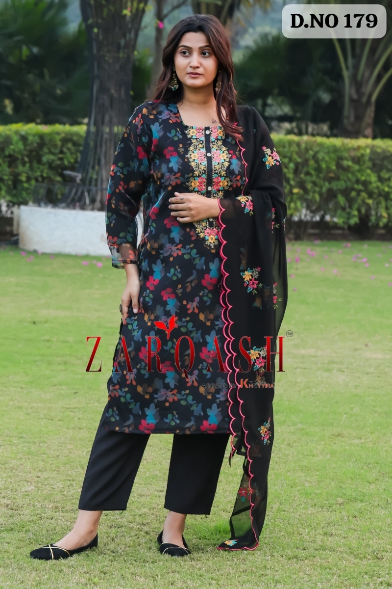 ZARQASH-Z-179-READYMADE-SUITS-WHOLESALE-3