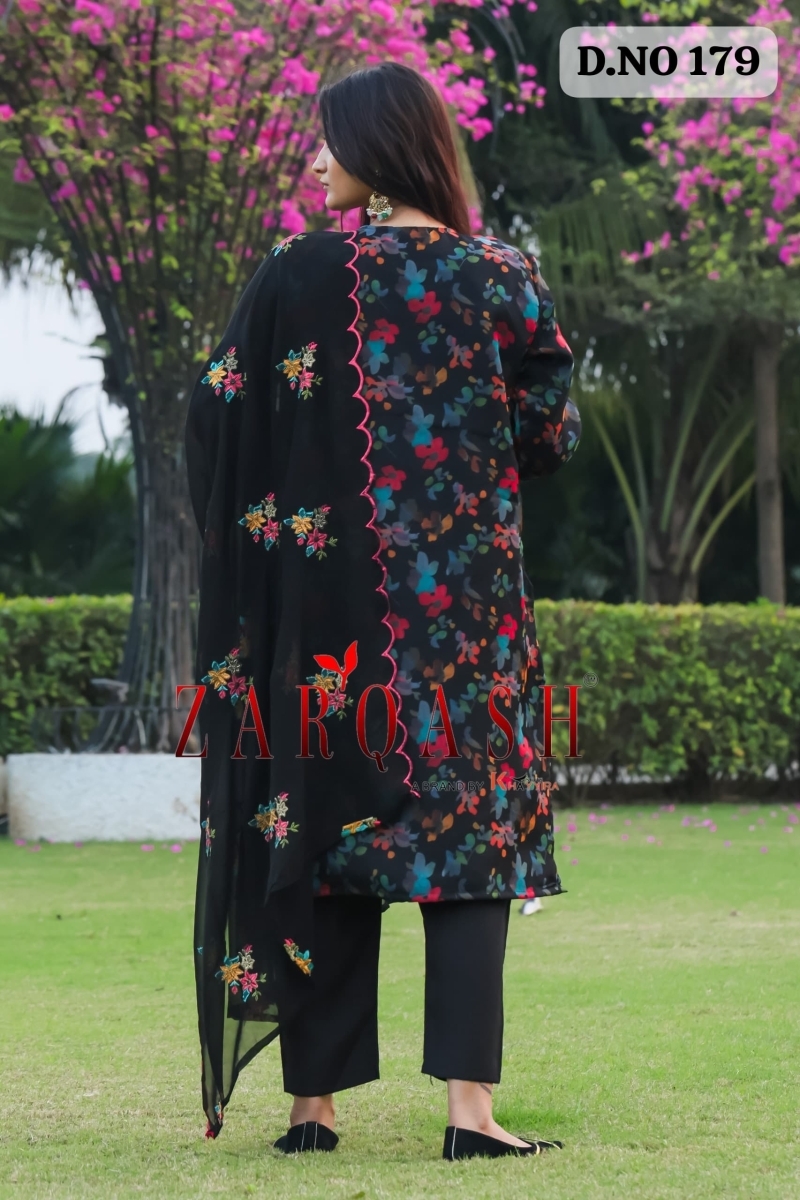 ZARQASH-Z-179-READYMADE-SUITS-WHOLESALE-4