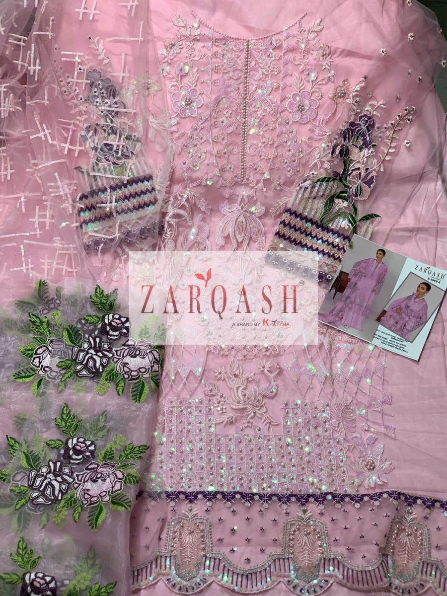 ZARQASH-Z-2099-A-PAKISTANI-SALWAR-KAMEEZ-WHOLESALER-2