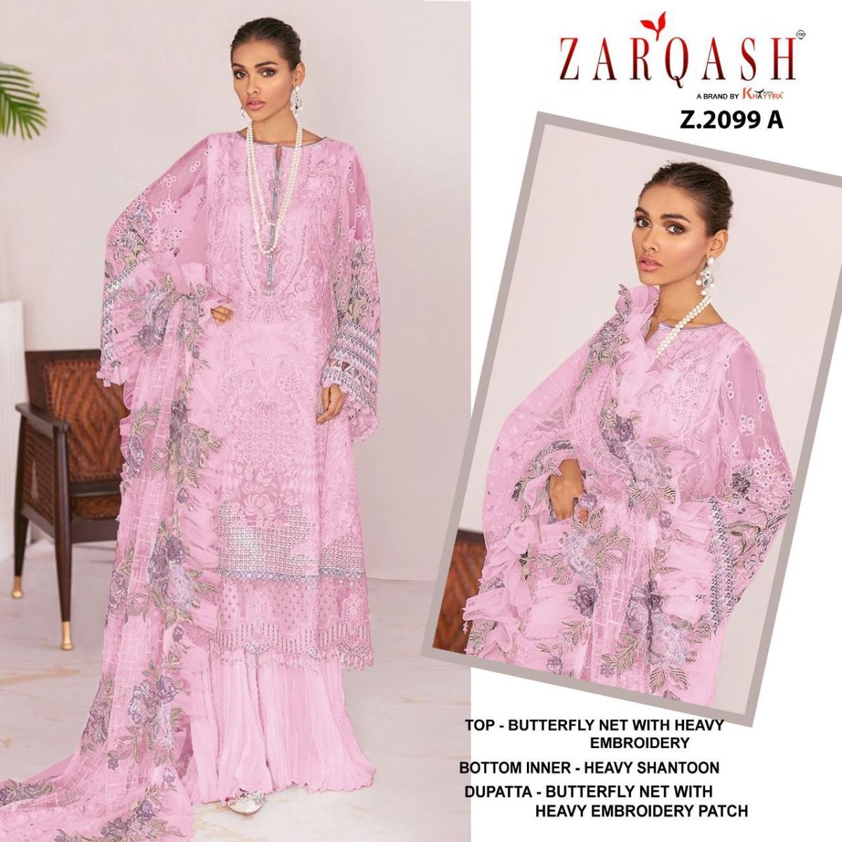 ZARQASH-Z-2099-A-PAKISTANI-SALWAR-KAMEEZ-WHOLESALER