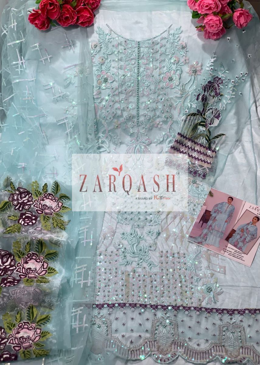 ZARQASH-Z-2099-B-PAKISTANI-SALWAR-KAMEEZ-WHOLESALER-2