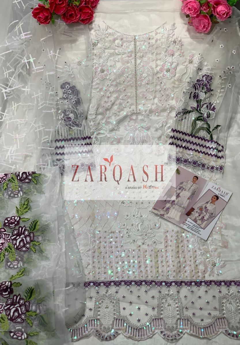 ZARQASH-Z-2099-C-PAKISTANI-SALWAR-KAMEEZ-WHOLESALER-2