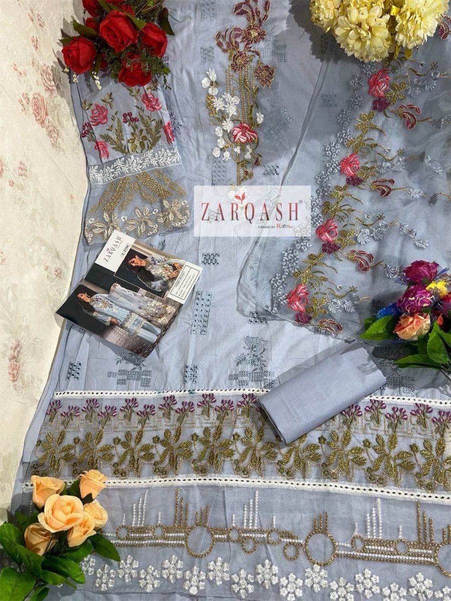 ZARQASH-Z-2154-ELAF-FESTIVE-CHIKANKARI-SALWAR-KAMEEZ-1