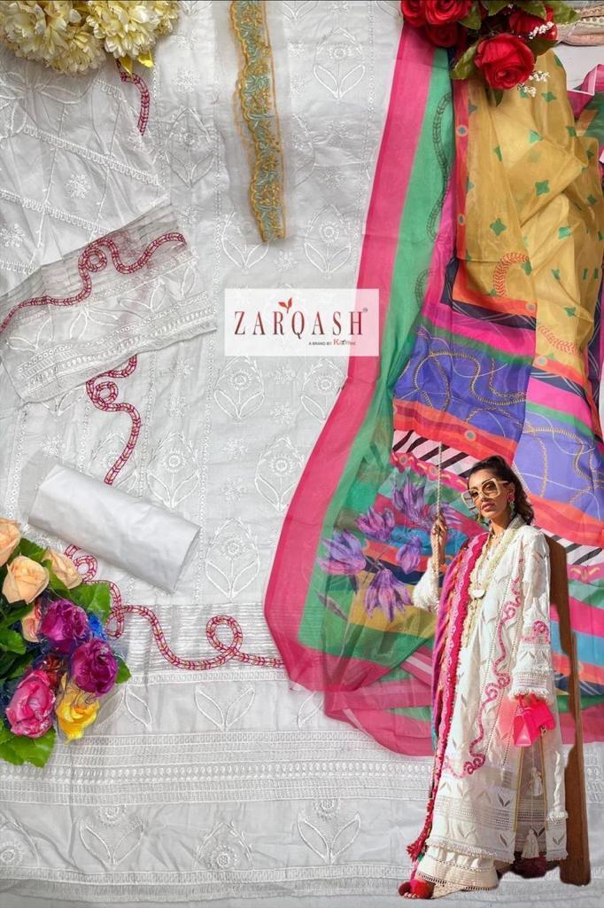 ZARQASH-Z-2171-AZIZ-LUXURY-LAWN-COLLECTION-WHOLESALE-1