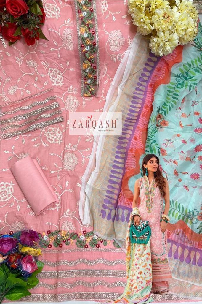 ZARQASH-Z-2173-AZIZ-LUXURY-LAWN-COLLECTION-WHOLESALE-1