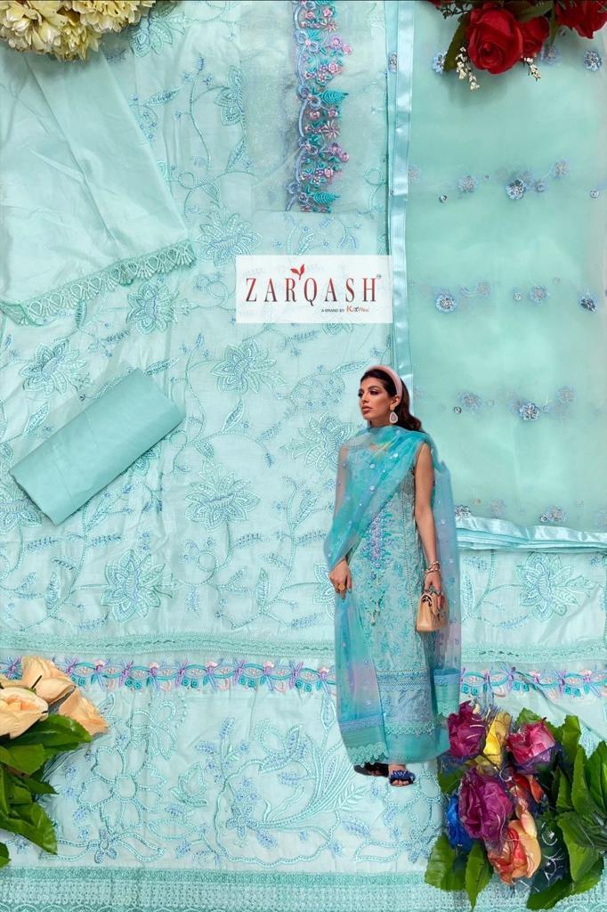 ZARQASH-Z-2174-AZIZ-LUXURY-LAWN-COLLECTION-WHOLESALE-1