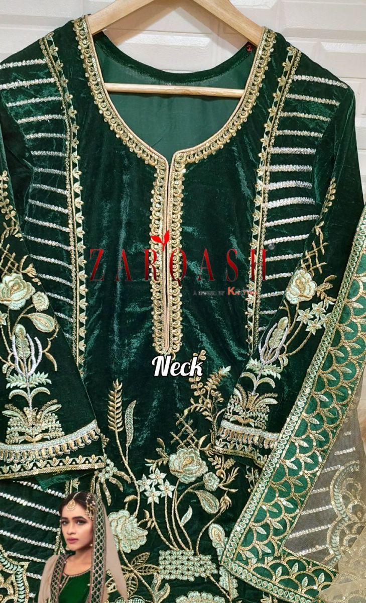 ZARQASH-Z-3004-B-READYMADE-VELVET-PAKISTANI-SUITS-2