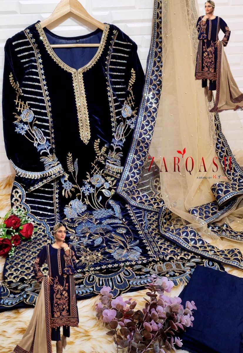 ZARQASH-Z-3004-C-READYMADE-VELVET-PAKISTANI-SUITS-2
