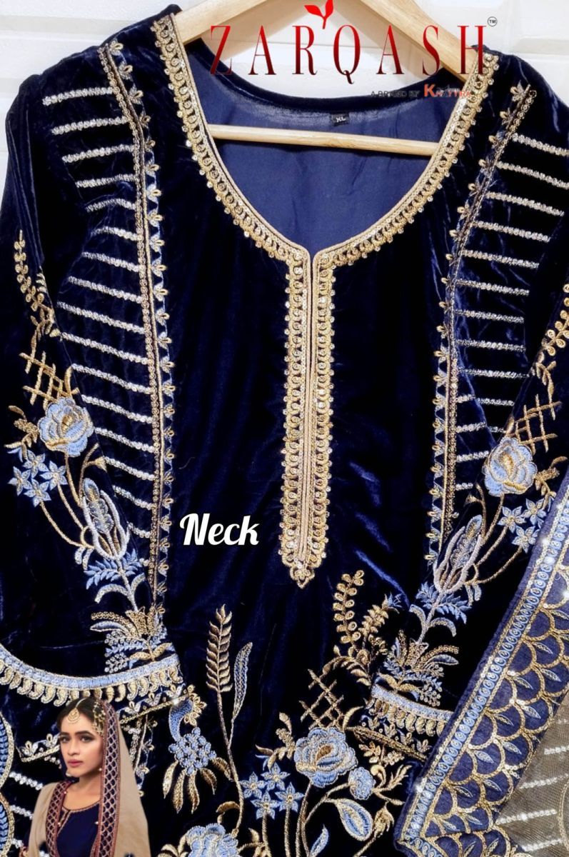 ZARQASH-Z-3004-C-READYMADE-VELVET-PAKISTANI-SUITS-3