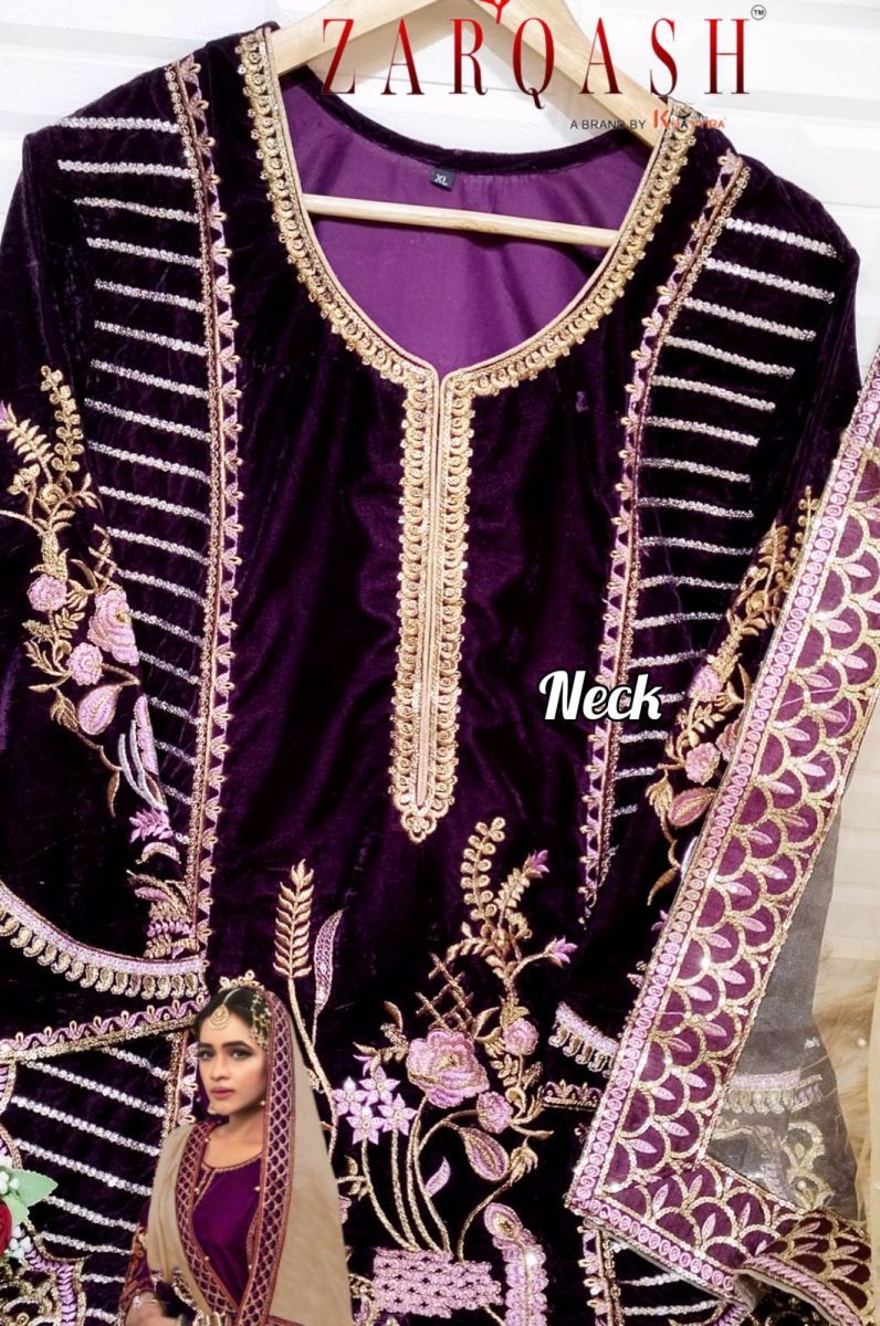 ZARQASH-Z-3004-D-READYMADE-VELVET-PAKISTANI-SUITS-3