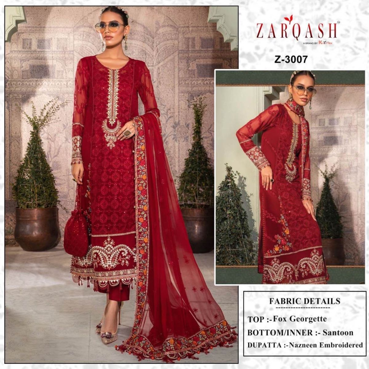ZARQASH-Z-3007-PAKISTANI-SUITS-IN-LOWEST-PRICE-1