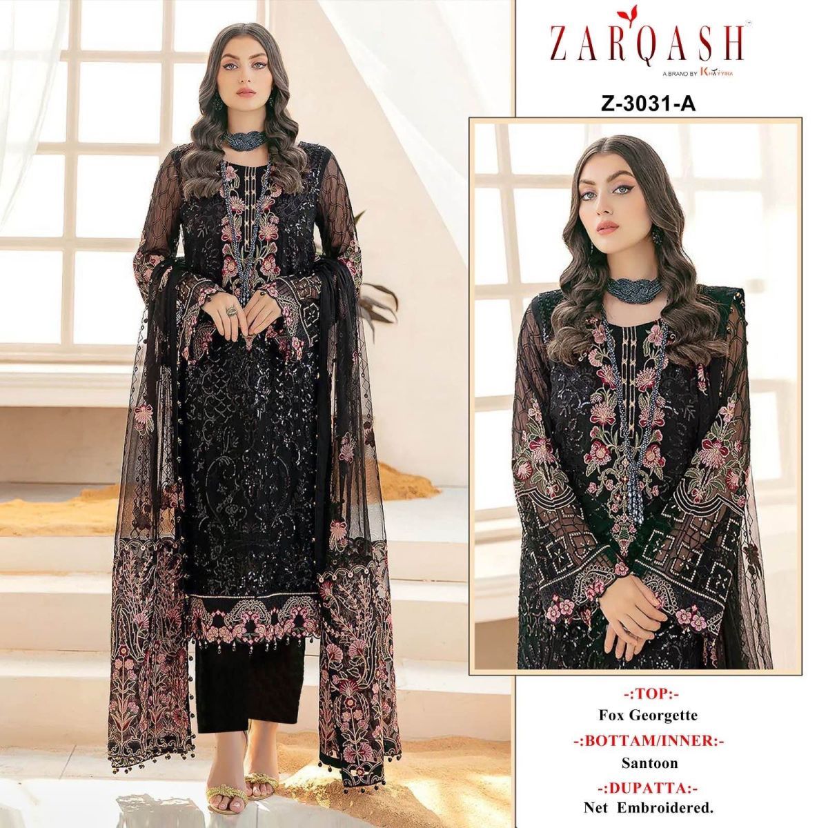 ZARQASH-3031-A-SALWAR-SUITS-WHOLESALE-1