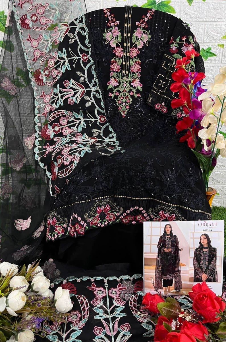 ZARQASH-3031-A-SALWAR-SUITS-WHOLESALE-2