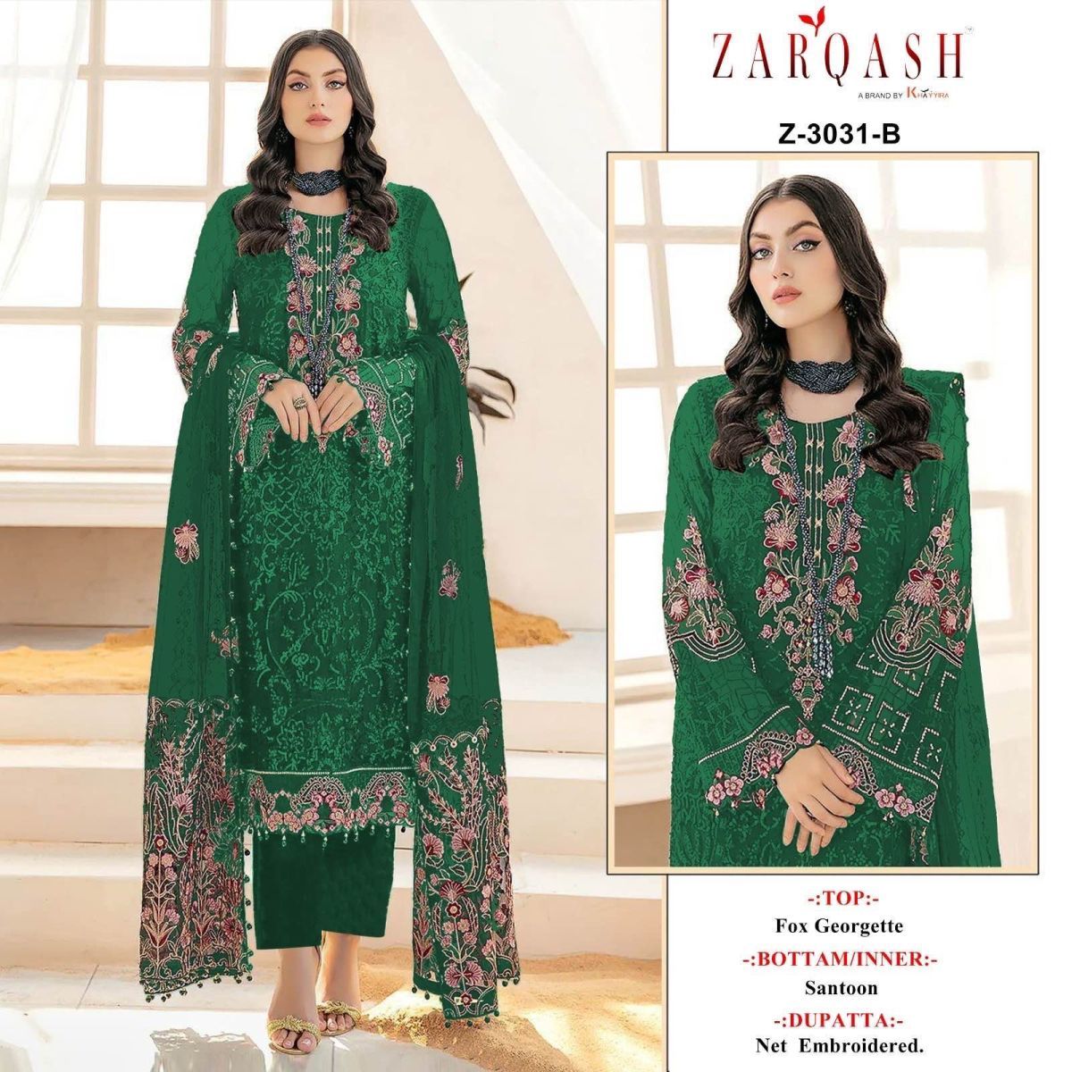 ZARQASH-Z-3031-B-PAKISTANI-SUITS-IN-INDIA-1