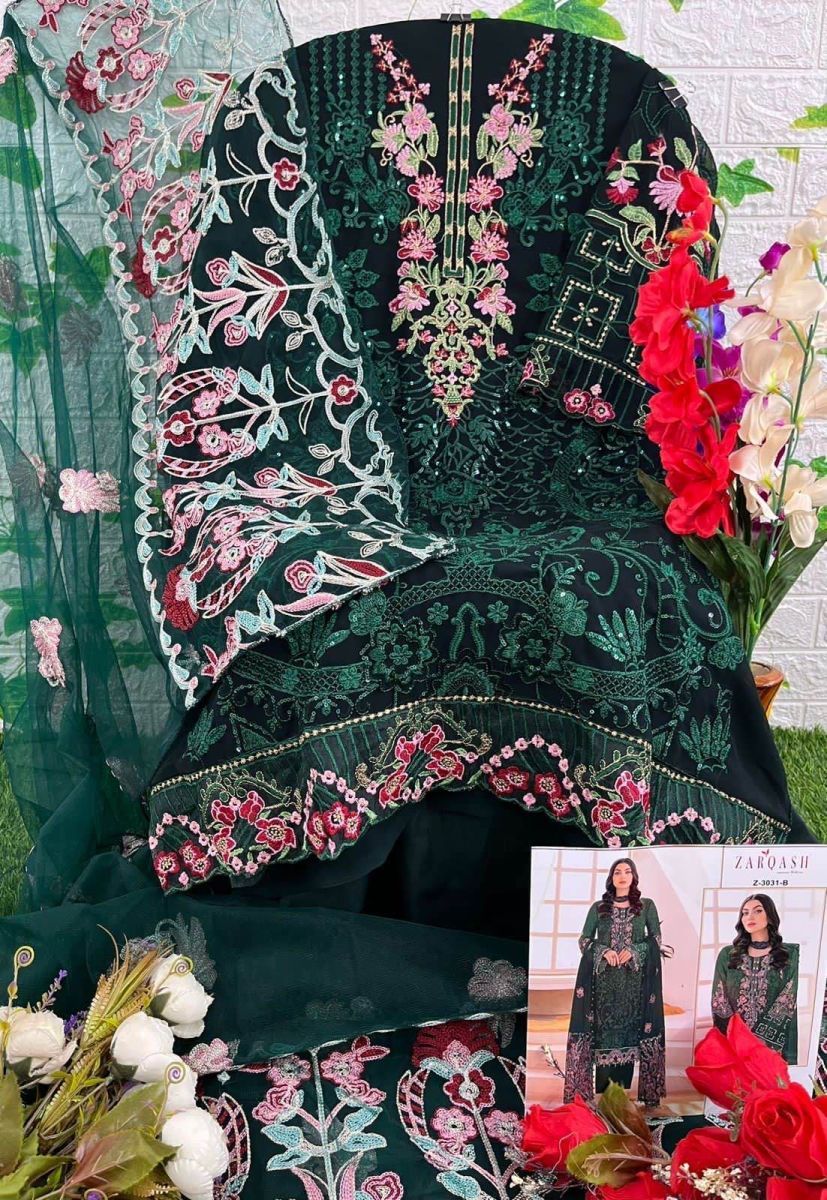 ZARQASH-Z-3031-B-PAKISTANI-SUITS-IN-INDIA-2