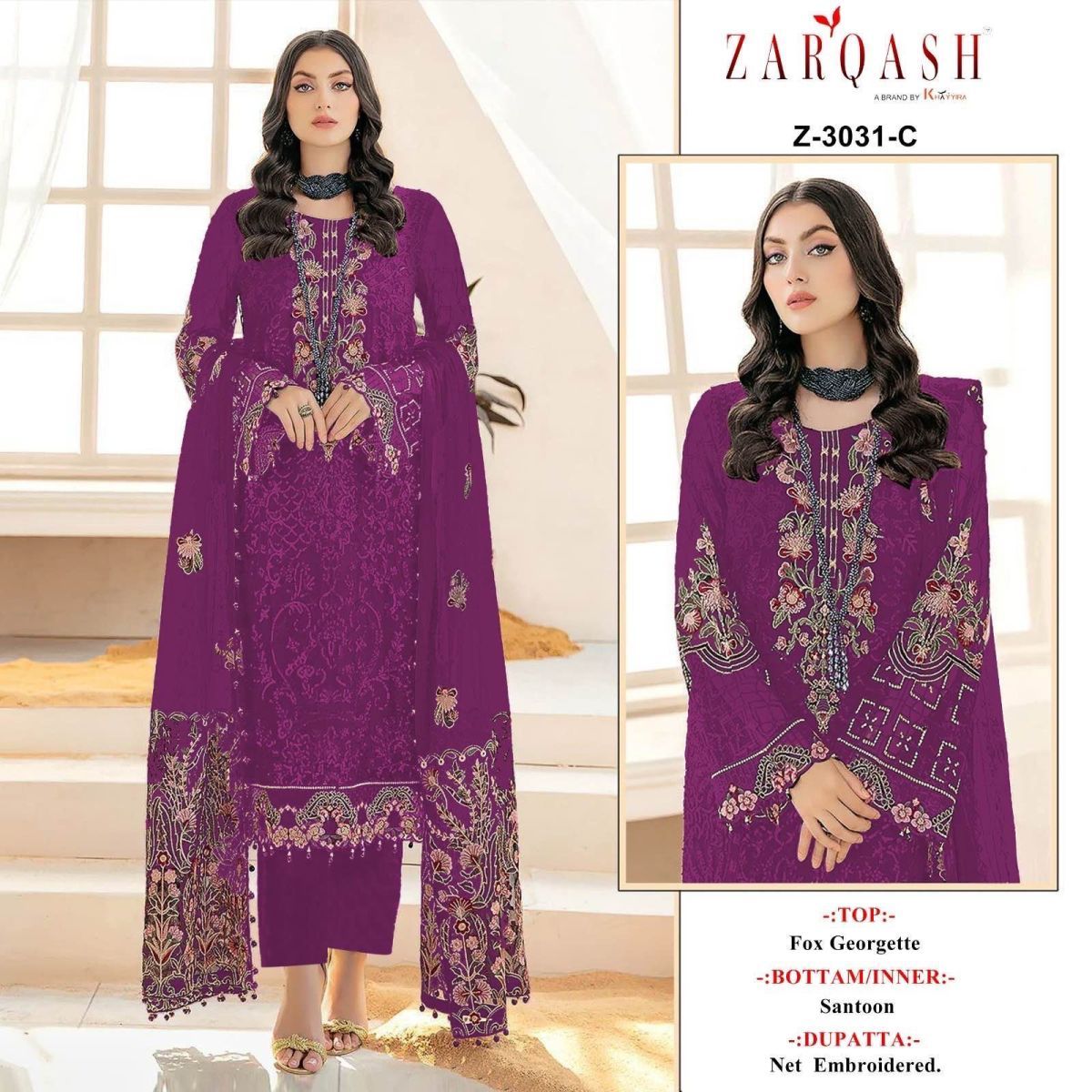 ZARQASH-Z-3031-C-PAKISTANI-SUITS-IN-INDIA-1