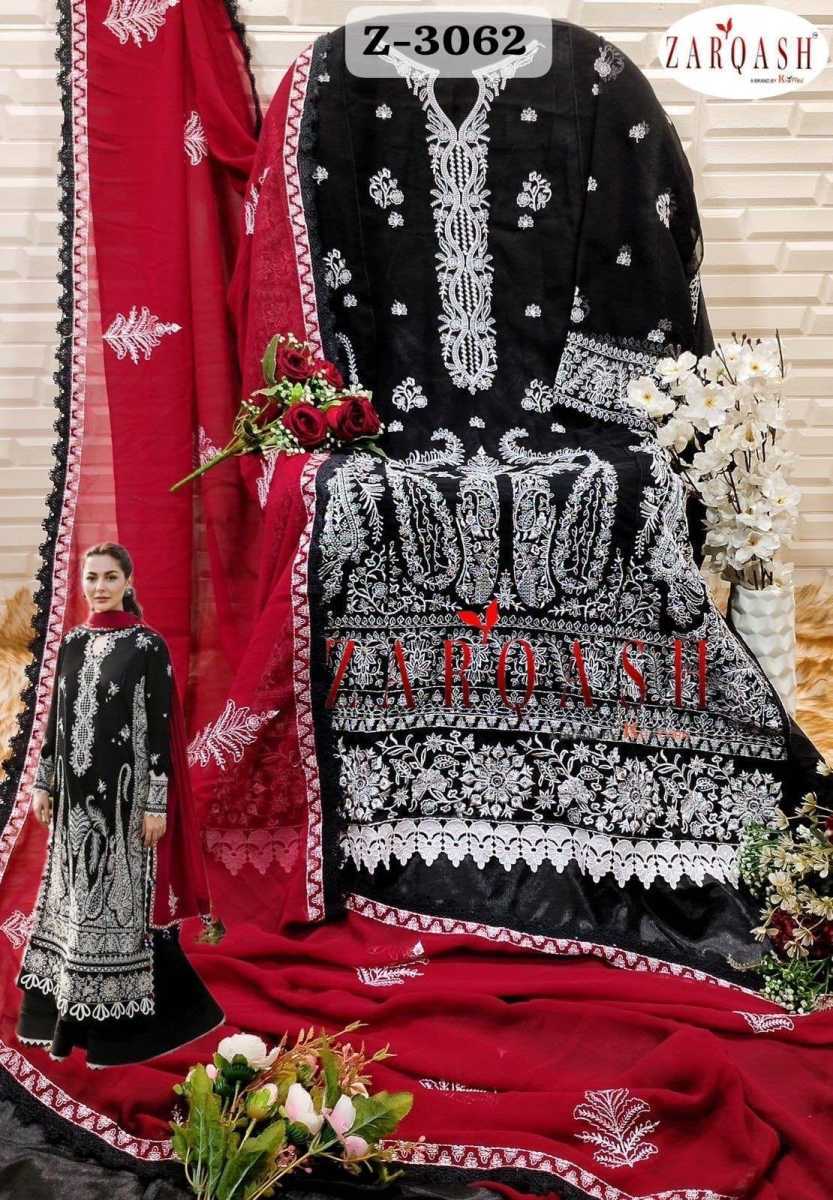 ZARQASH-Z-3062-PAKISTANI-SUITS-WHOLESALE-2