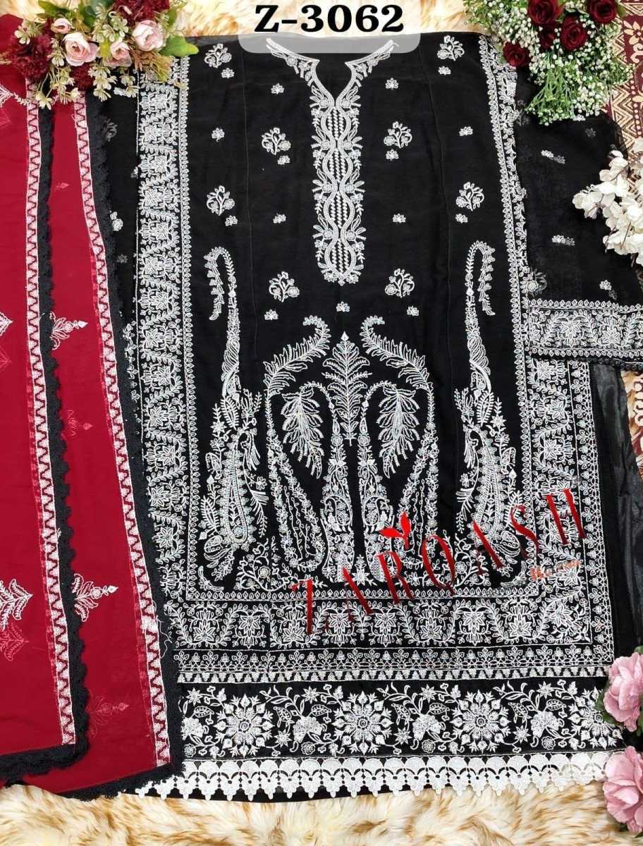 ZARQASH-Z-3062-PAKISTANI-SUITS-WHOLESALE-3
