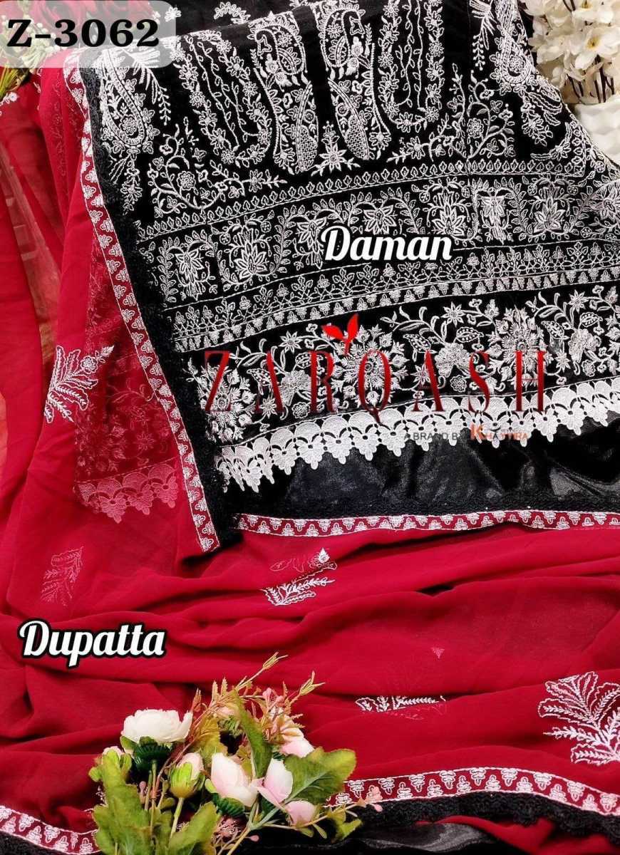 ZARQASH-Z-3062-PAKISTANI-SUITS-WHOLESALE-4